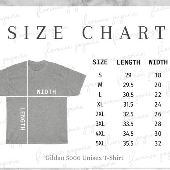 📢ABCD for TEACHERS📚 - Picture 3 of 3